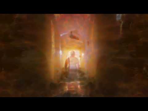 Auction on Mars - Deliriant+Dissociative Replication