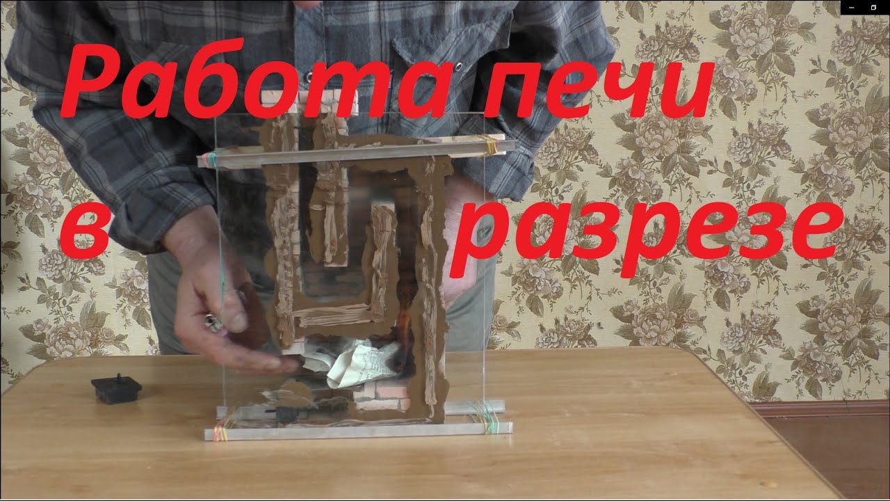 ��������� ����� �� ����� - ��� ������ ����