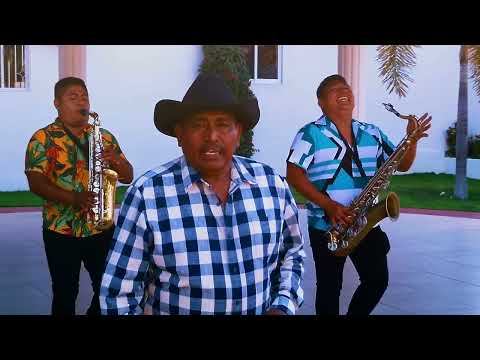 Raza costeña Corrido de los hermanos Quiñones