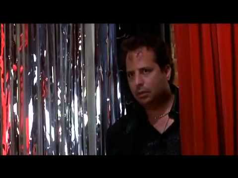 The Wedding Singer-Somebody Kill Me