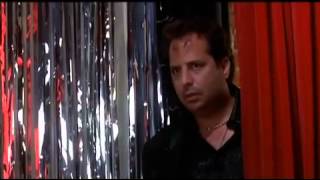 The Wedding Singer-Somebody Kill Me