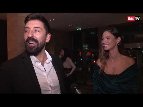 "MORAJU MENI DA PLATE" Danijela otkrila kako bi reagovala da Ognjen Amidžić uđe u Zadrugu