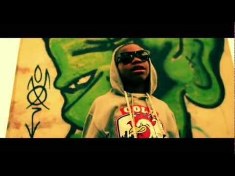 The Yert Man Part 2 - Lil Niqo & Sy Ari Da Kid (Prod. by TM-88)