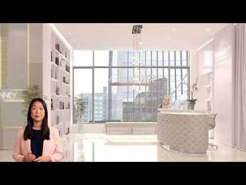 Videos from Skinney Medspa NYC