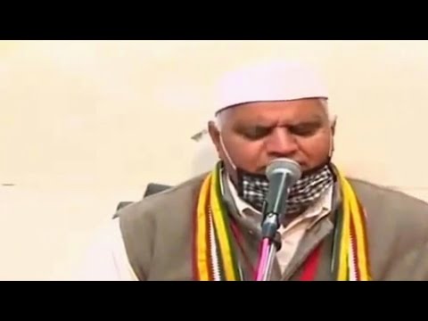 Dil diya galna kra tere naal by yash pal ji Vaishno Devi