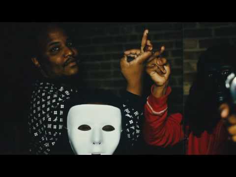 Fontana & Money Man Hit (COTTBLOCK 070) "WE EVERYWHERE" | Shot By G_knox_films"