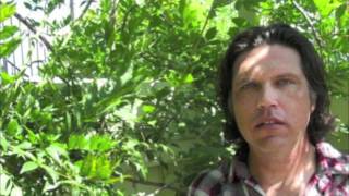 Richard Buckner - "4am"