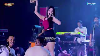 Download lagu TANGIS TANPA AIR MATA SALMA NOVITA-SHAUN THE SHEEP - HAPPY PARTY SINDEN RATAN COMMUNITY-WINONG PATI mp3 Download lagu TANGIS TANPA AIR MATA SALMA NOVITA-SHAUN THE SHEEP - HAPPY PARTY SINDEN RATAN COMMUNITY-WINONG PATI mp3