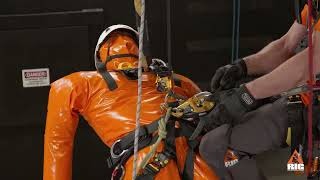 Download lagu IRATA/SPRAT Level 1: Casualty Rescue mp3 Download lagu IRATA/SPRAT Level 1: Casualty Rescue mp3