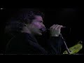 David Sanborn - Soul Serenade. Montreux Jazz Festival. 1990.