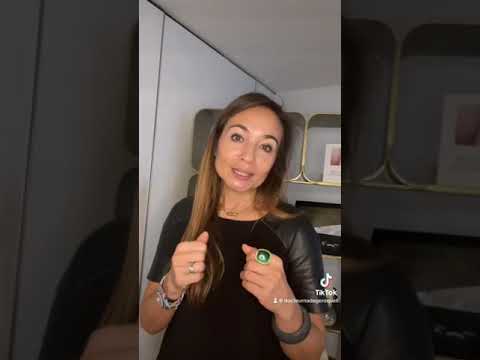 Réhaussement du Point G / O’Shot