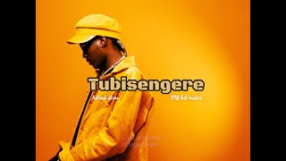 Download lagu Tubisengere - Adrick Akim  mp3