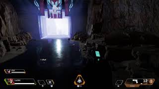 APEX