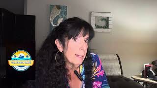 STAR OF THE SEAS GODMOTHER & CRUISE NEWS