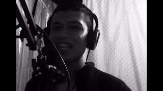 BAKIT KUNG SINO PA BY: GAGONG RAPPER - M.BY: FLIX BEAT (COVER SONG)