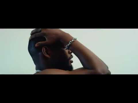 Kijoli Nataka Kutoka