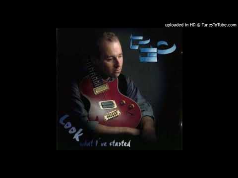 Peo - Long Time No See