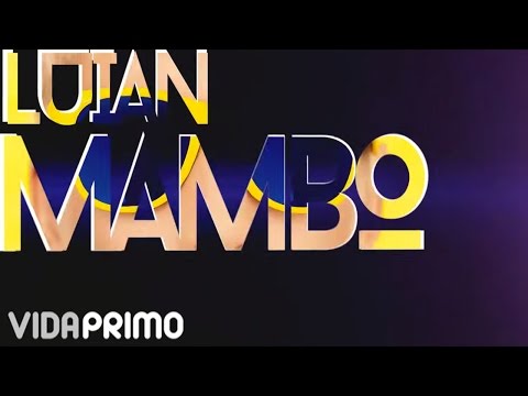 Dj Luian & Mambo Kingz - Me Reclama ft. Ozuna, Luigi 21 plus LETRA