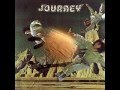 Journey: Space Man