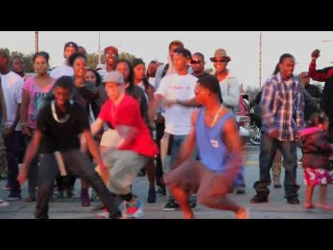 Compton Av HER HER AND HER OFFICIAL VIDEO IG @ComptonAv