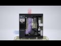 Rand R-Series Fixed Speed Rotary Screw Air Compressor Product Video