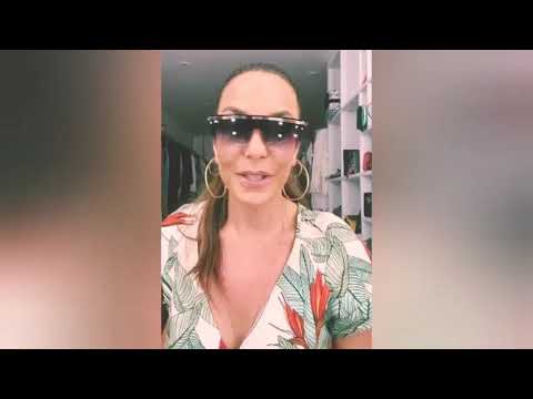 Ivete Sangalo feat. Pablo Vittar