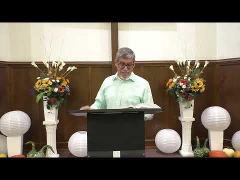 Manejando la Opocision - Hechos 4:1-31