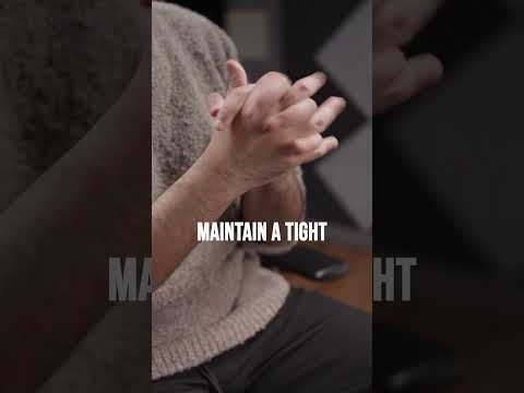 Activate Your Aim in 2 Minutes