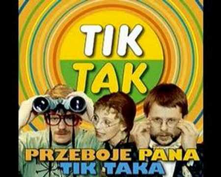 Teletubiś pedał...