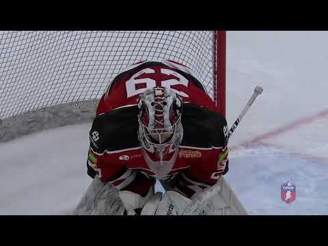 20.kolo Dukla Michalovce - HC 05 Banská Bystrica ZÁZNAM