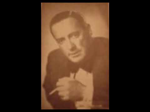 El Padre - poesía de Héctor Gagliardi