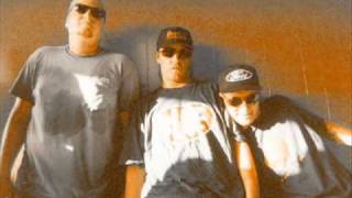 Sublime - Get Out! (Alternate Remix)