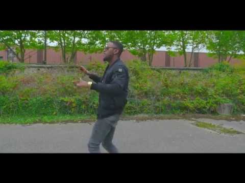 Clark Donovan - Sortez les phases (Clip Officiel)