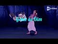 A Animated Hero S Life Part 38 End Credits