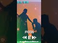 Kuch Tum Kaho Kuch Hum Kahe New Romantic WhatsApp Status For My Subscriber Utkal Status