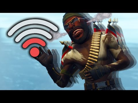 Fortnite Pagina Oficial Para Descargar