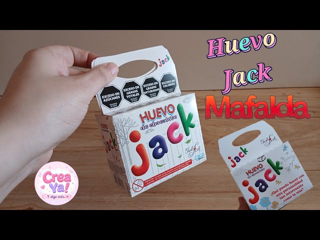 Vídeo relacionado con mundohuevo Pack taza Stranger Eggs + caramelos HuevoMolón regalo friki original | Taza divertida desayuno serie, regalo para cumpleaños, fans y amigos coleccionistas