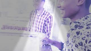 21 January 2020