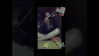 Download lagu Bila cinta tak terbalas janji hanya tinggal janji sakit hati yang Ku rasa mp3 Download lagu Bila cinta tak terbalas janji hanya tinggal janji sakit hati yang Ku rasa mp3