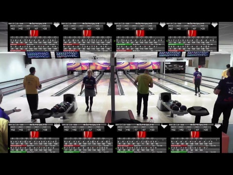 BK Ös På F - IK Cyrus