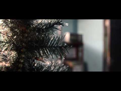 download lagu mp3 mp4 Bommtempo, download lagu Bommtempo gratis, unduh video klip Bommtempo