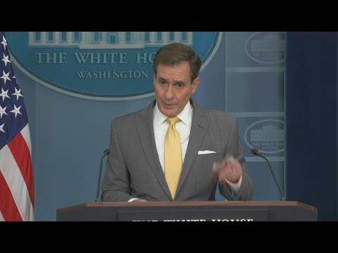 Biden not told for a month of defence chief cancer: White House | AFP