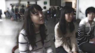 뮤지컬 노트르담드 파리 OST-보헤미안