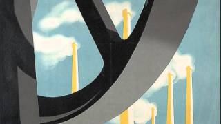 José Afonso - &quot;Fura fura&quot; do disco &quot;Fura Fura&quot; (LP 1979)