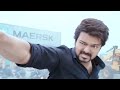 Varisu Fight Scene Bgm Varasudu Mass Fight Scene Bgm Varisu Mass Fighting Bgm Ringtones
