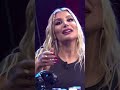 İREM DERİCİ KÖFN BİR TEK BEN ANLARIM