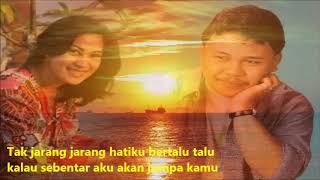 Download lagu HOI - Doel Sumbang & Reza Rezita mp3 Download lagu HOI - Doel Sumbang & Reza Rezita mp3