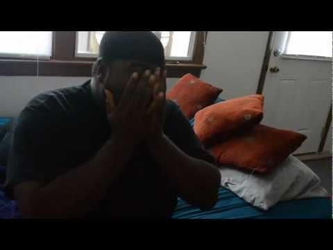 Gotta Be Better (Wavy True ft Mugga Boy)