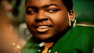 Download lagu Beautiful Girls - Sean Kingston (Raindropz & Tobey M Remix) mp3 Download lagu Beautiful Girls - Sean Kingston (Raindropz & Tobey M Remix) mp3