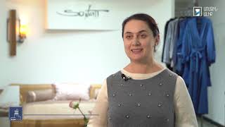 Հրապարակում 04.12.2021